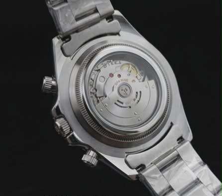 Rolex Datejust MAN watch