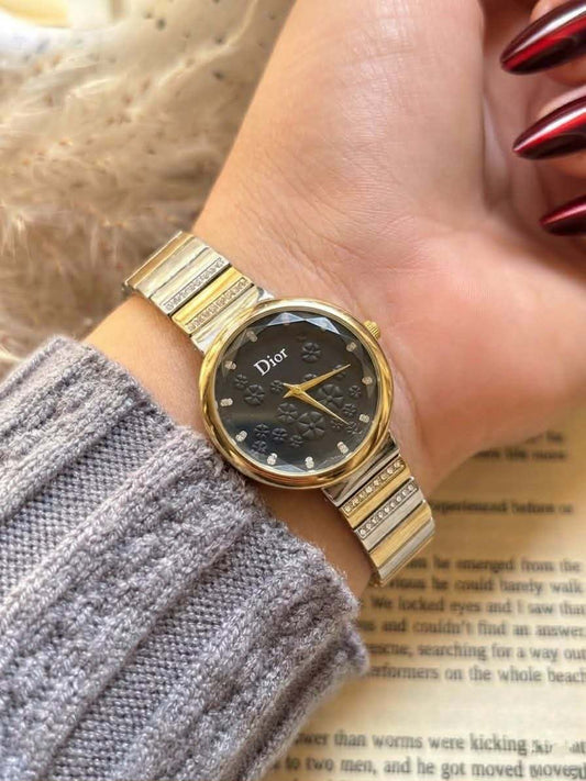 DIOR watch