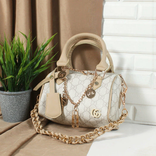 GG handbag