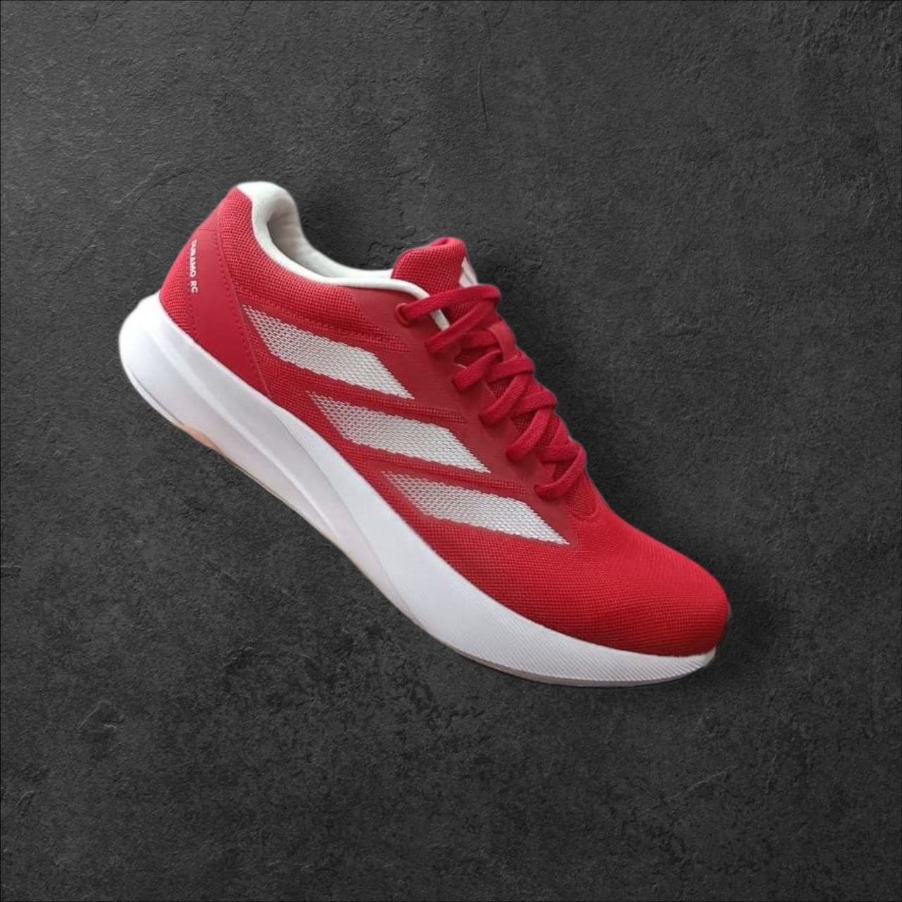 Adidas Duramo RC