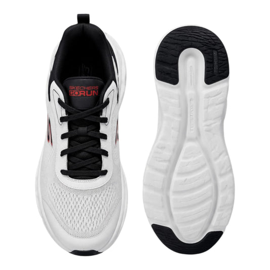 skechers go run swirl