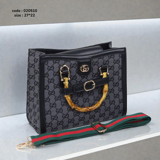 handbag Gucci