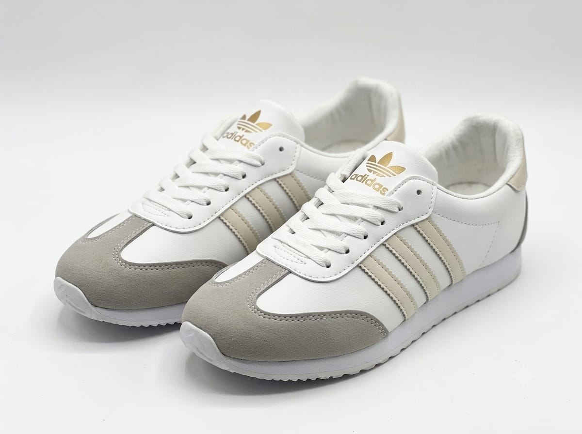 باليرينا Adidas