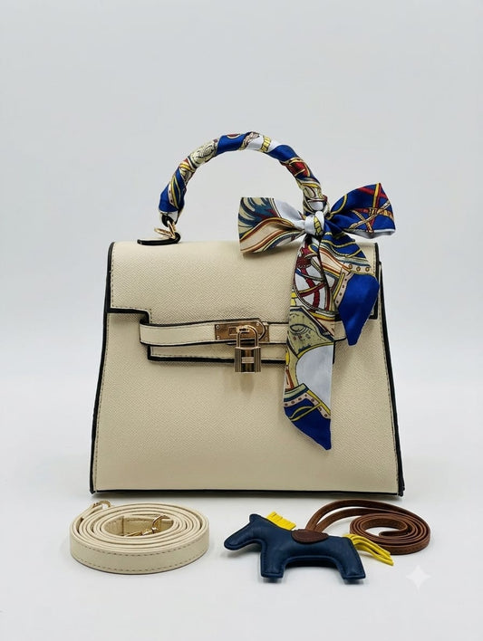 Hermez Bag