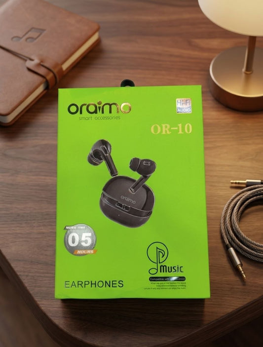 Oraimo OR-10