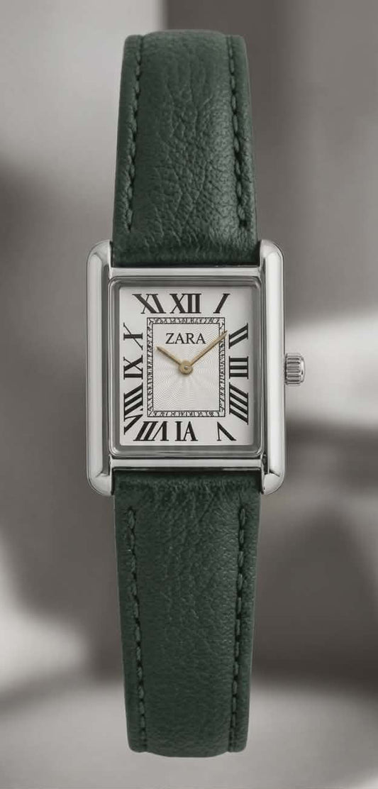 ZARZ watch