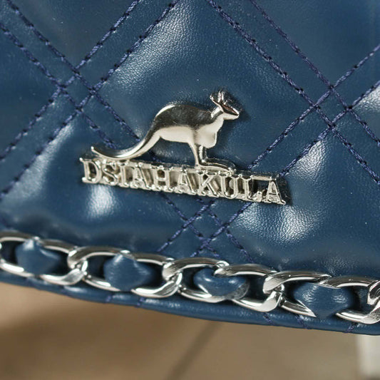 handbag {DSIAHAKULA}