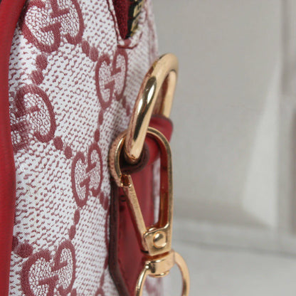 GG handbag