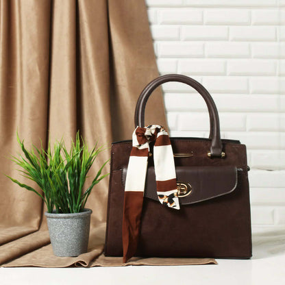 Hand Bag