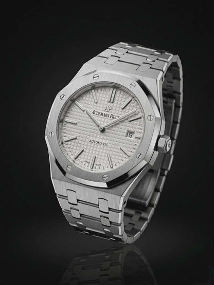 A.P HIGH QUALITY MAN WATCH