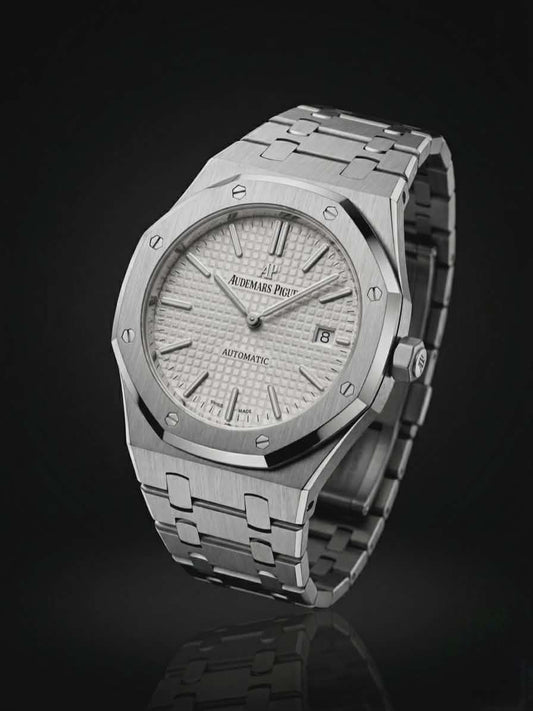 A.P HIGH QUALITY MAN WATCH