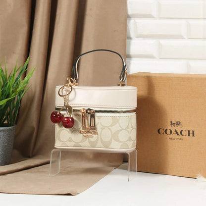handbag (fashione)