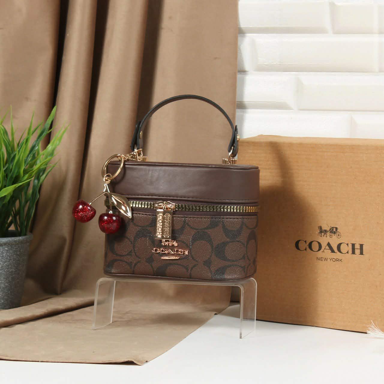 handbag (fashione)