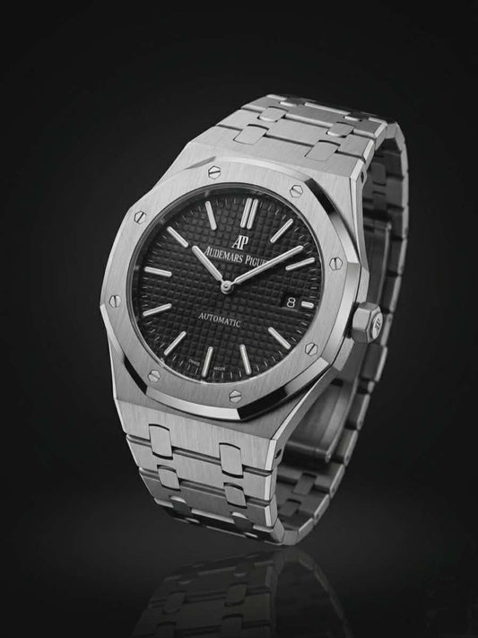 A.P HIGH QUALITY MAN WATCH