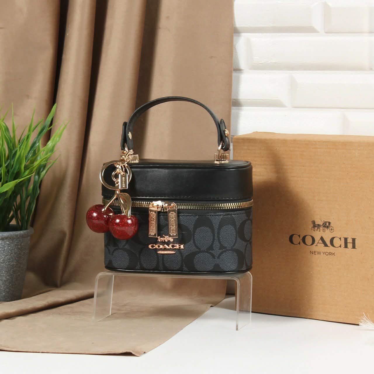 handbag (fashione)