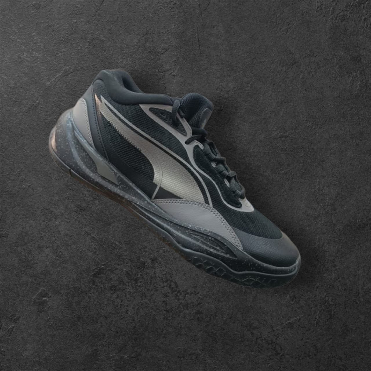 Puma Playmaker Pro Trophies