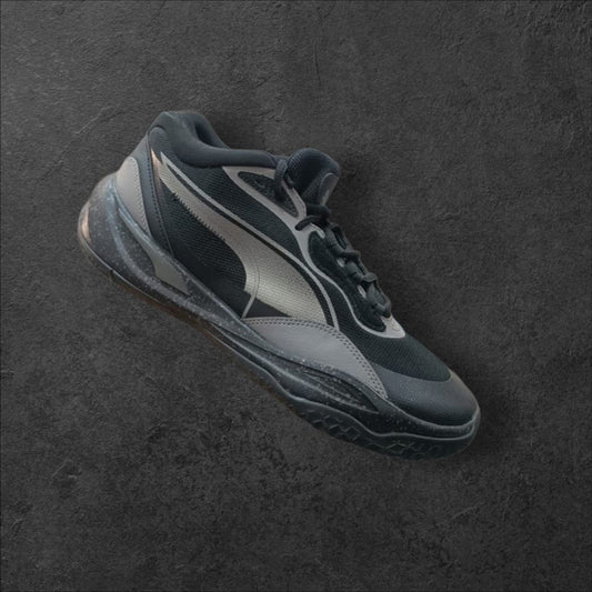 Puma Playmaker Pro Trophies