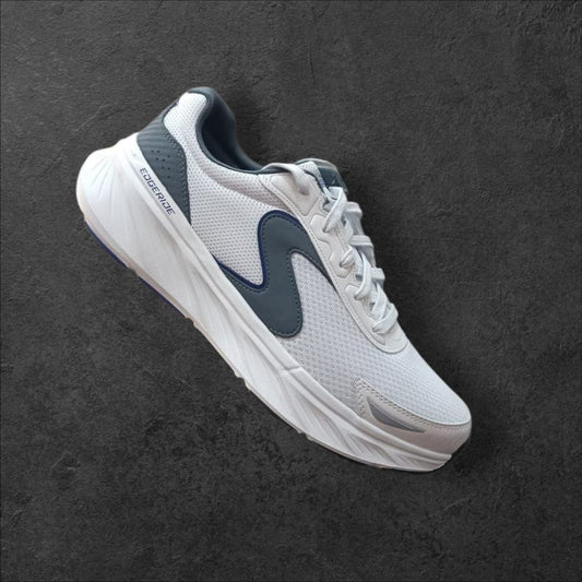 Skechers Edgeride