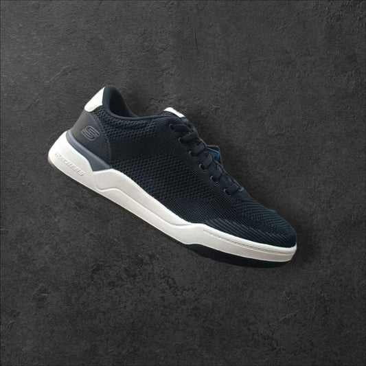 Skechers Men's Corliss - Dorset