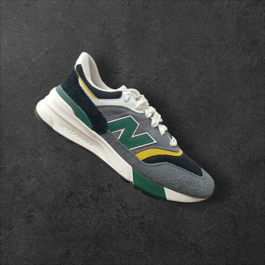 New Balance 997R