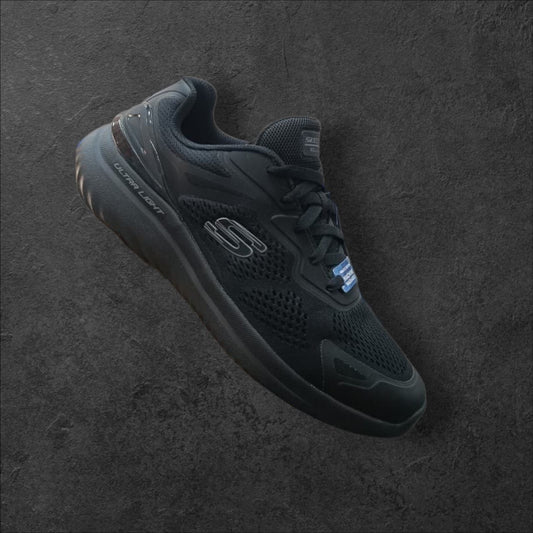 Skechers Bounder 2.0