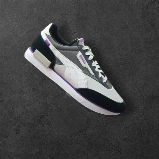 Future Rider Play On