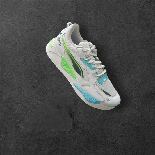 Puma RS-Z Tech