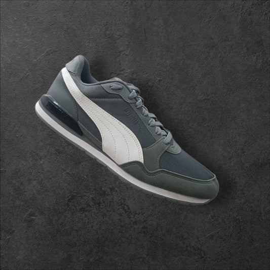 Puma ST Runner V3 Mesh