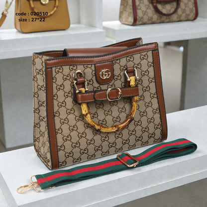 handbag Gucci