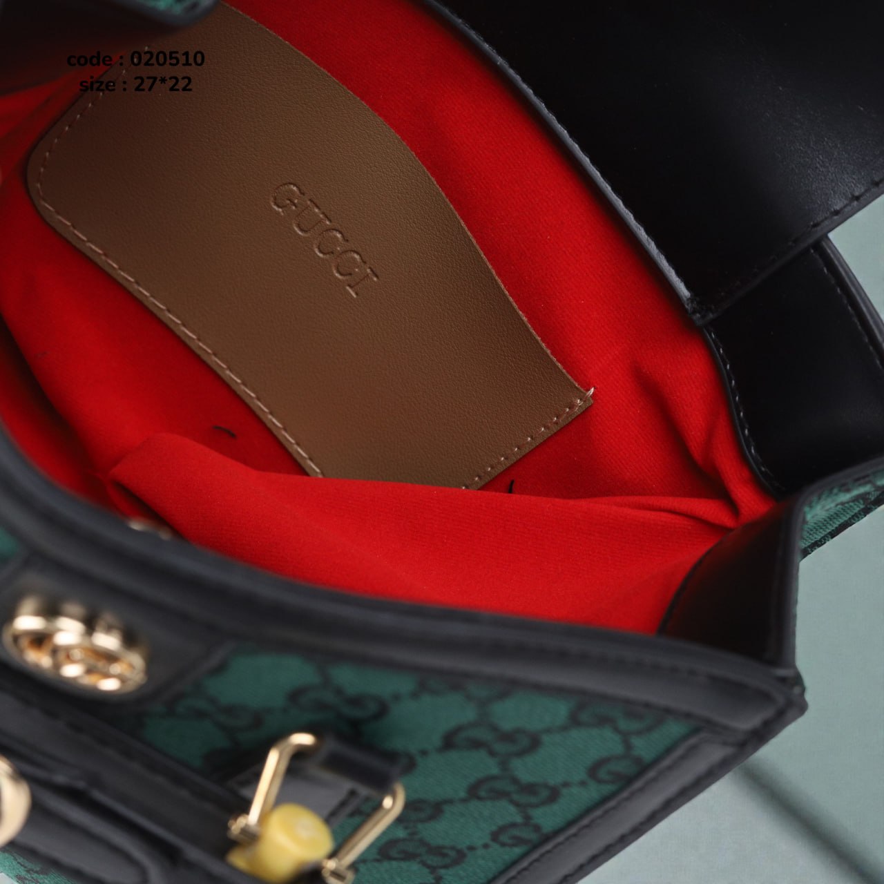handbag Gucci