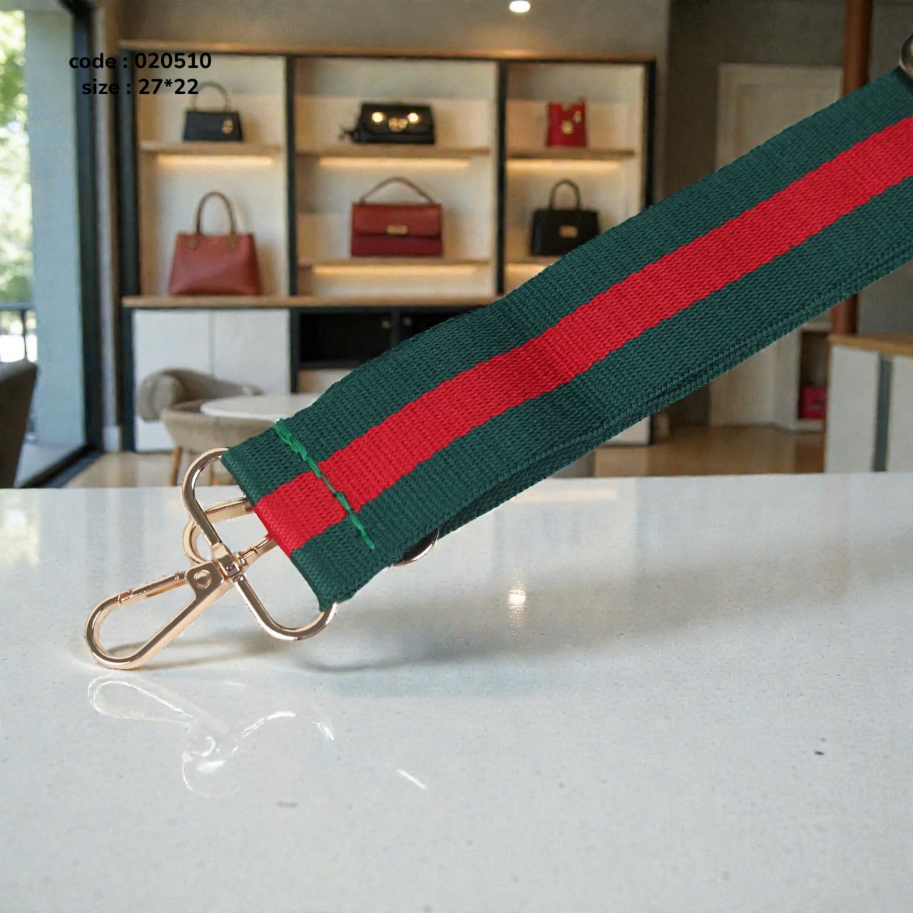 handbag Gucci