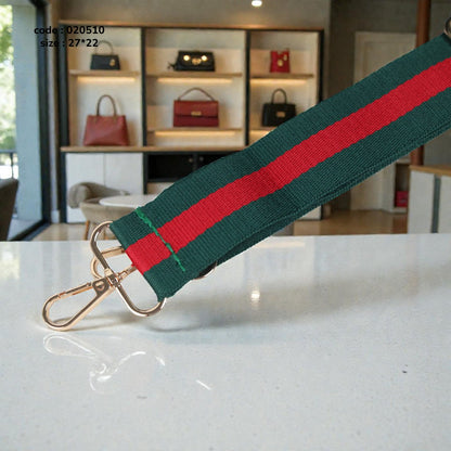 handbag Gucci