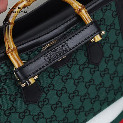 handbag Gucci