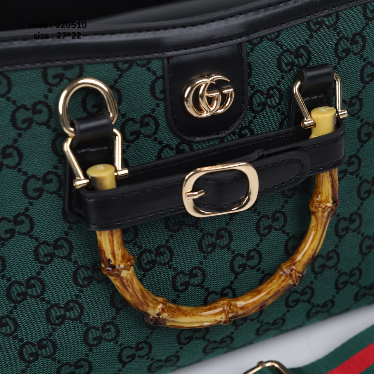 handbag Gucci