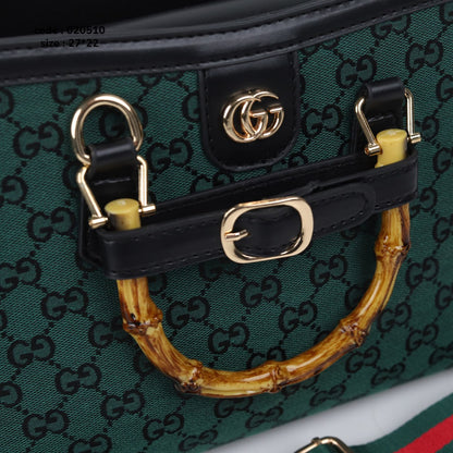 handbag Gucci