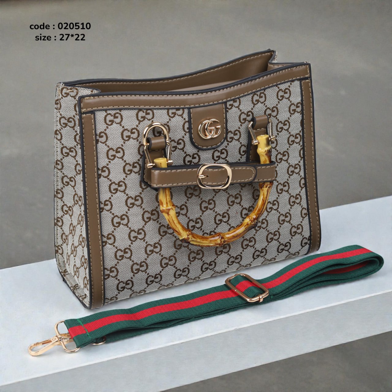 handbag Gucci