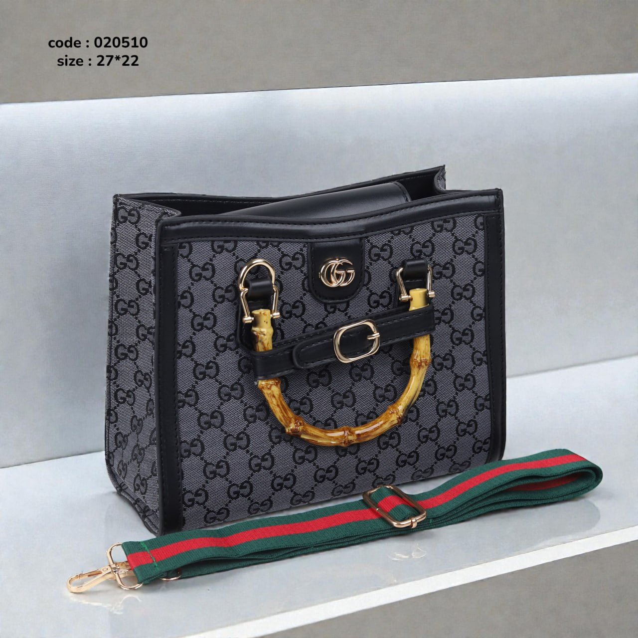 handbag Gucci