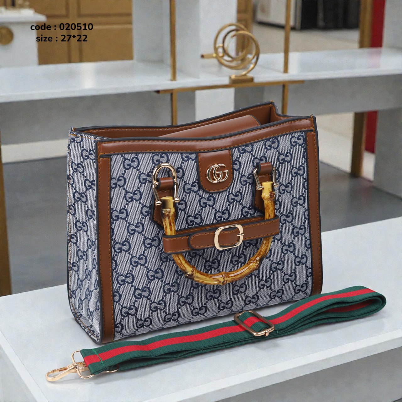 handbag Gucci