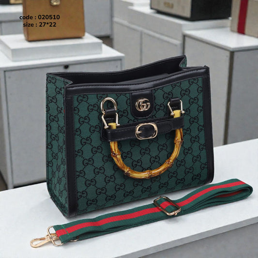 handbag Gucci