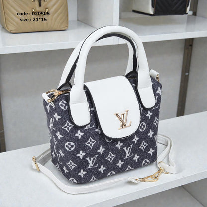 handbag LV