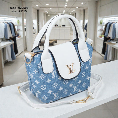 handbag LV