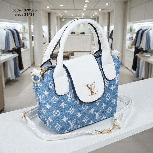 handbag LV