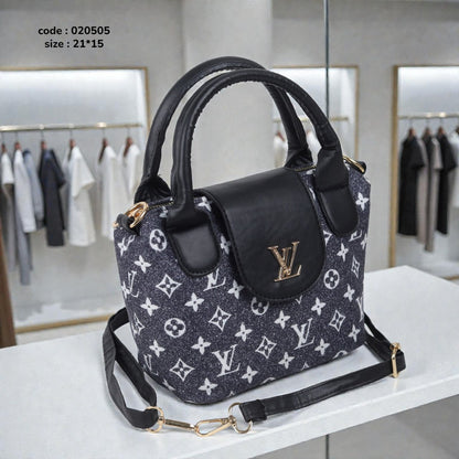 handbag LV