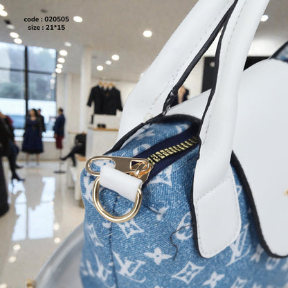 handbag LV