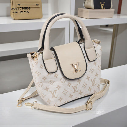 handbag LV