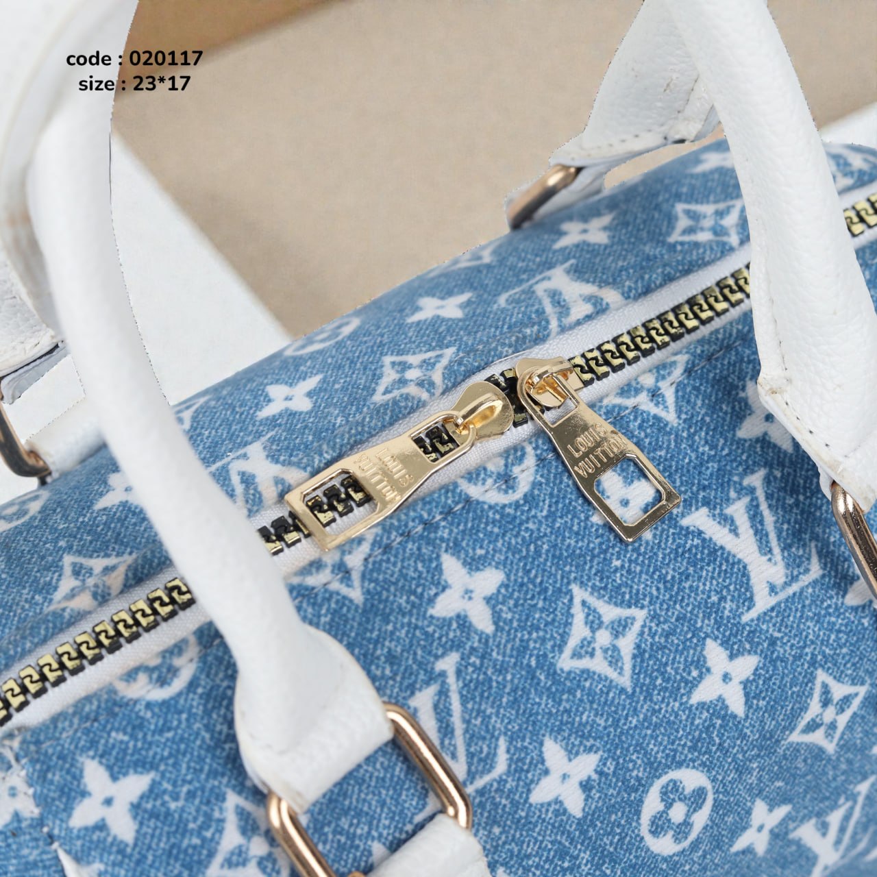 handbag LV