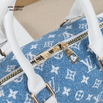 handbag LV