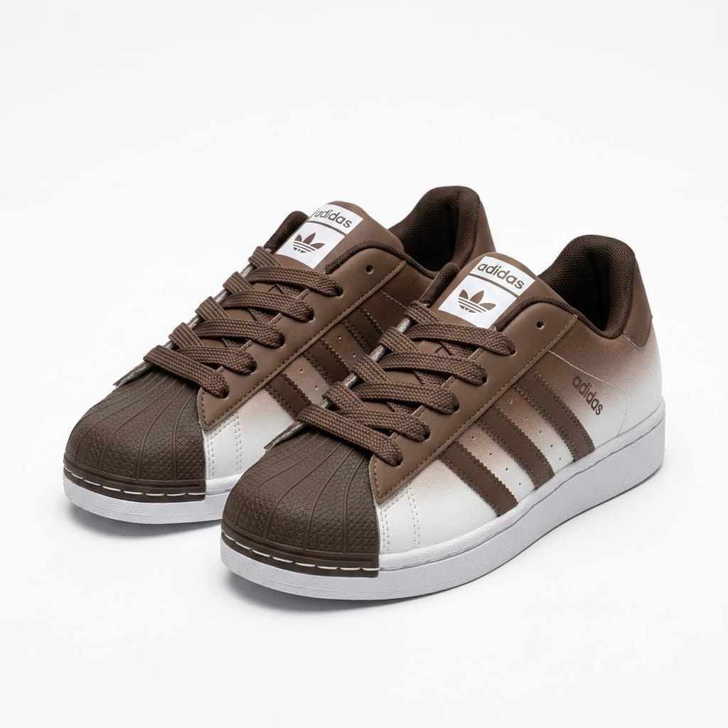 Adidas Shoes