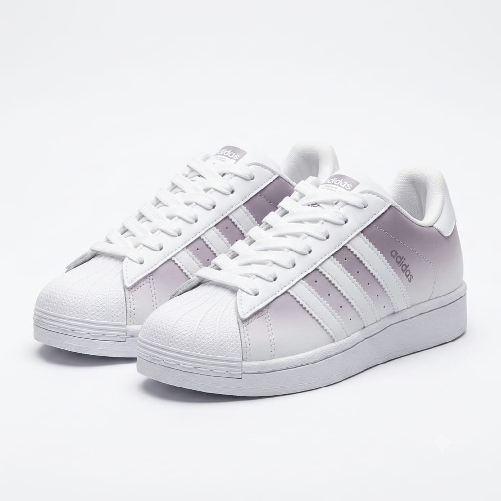 Adidas Shoes