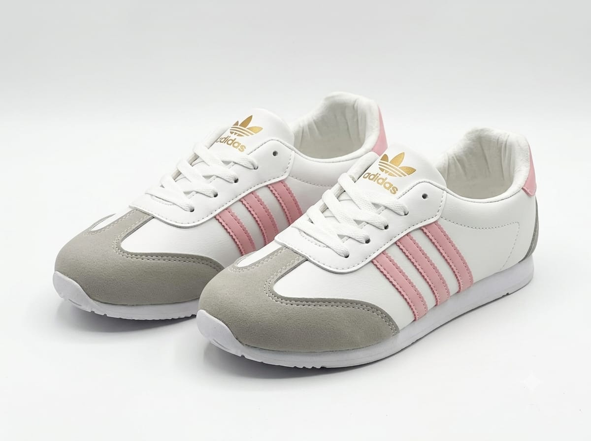 باليرينا Adidas